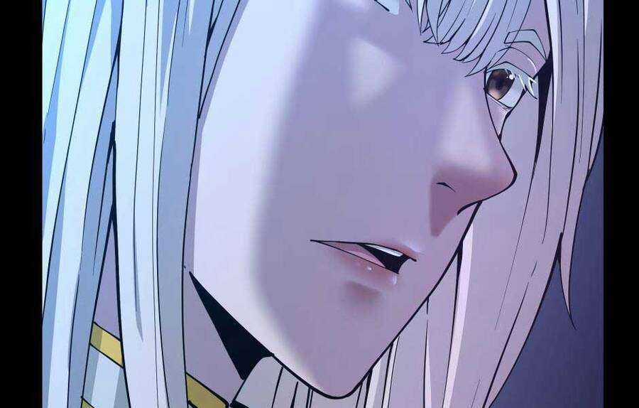 The Beginning After The End - Chapter 147 - Trang 170