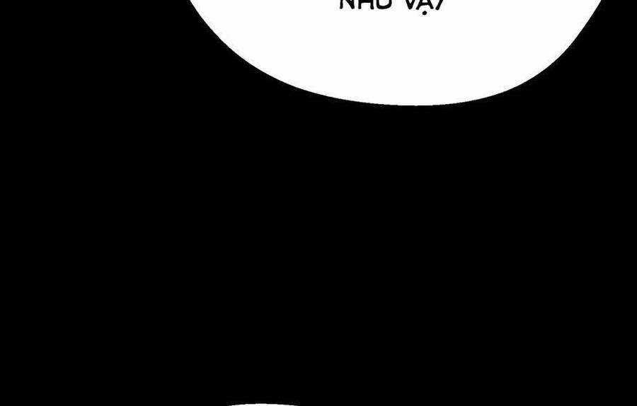 The Beginning After The End - Chapter 147 - Trang 172