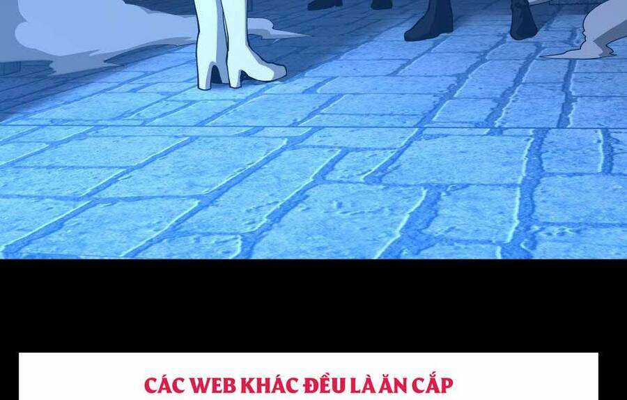 The Beginning After The End - Chapter 147 - Trang 175