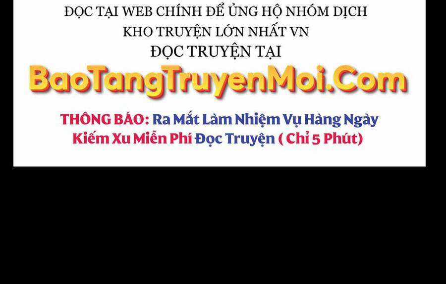 The Beginning After The End - Chapter 147 - Trang 176