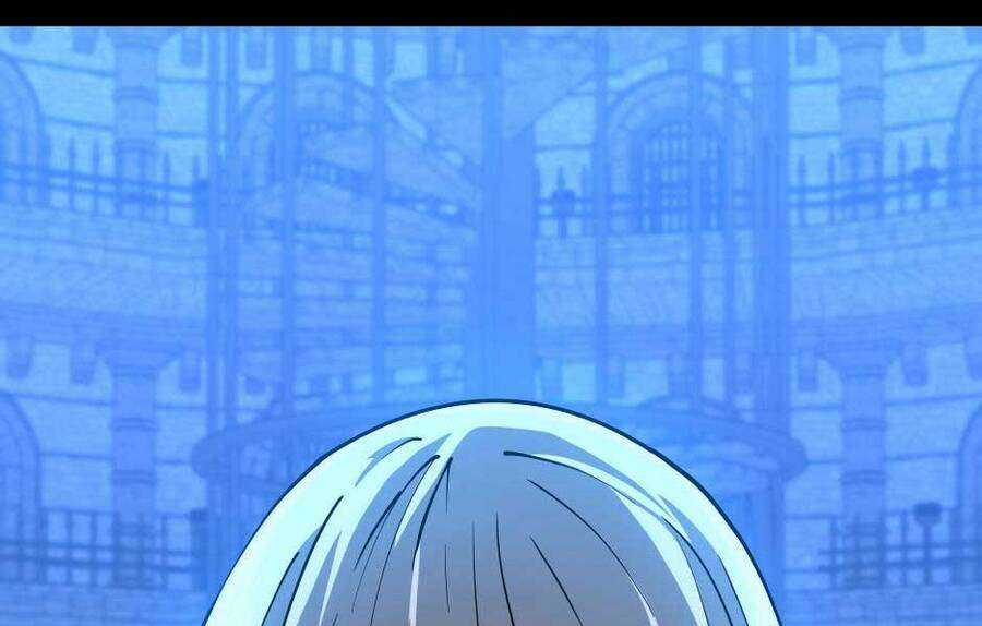 The Beginning After The End - Chapter 147 - Trang 177