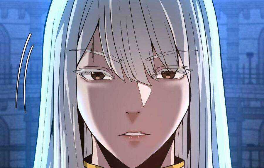 The Beginning After The End - Chapter 147 - Trang 179