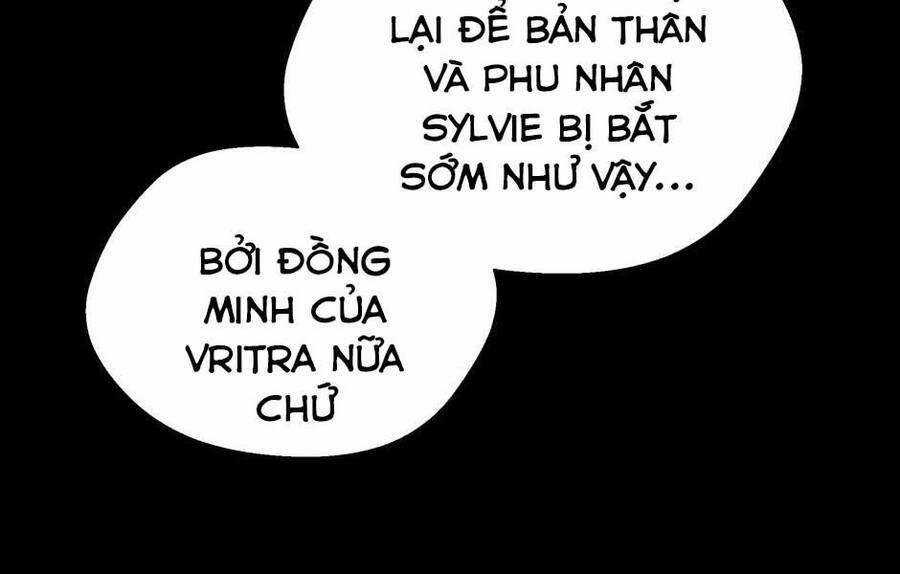 The Beginning After The End - Chapter 147 - Trang 19