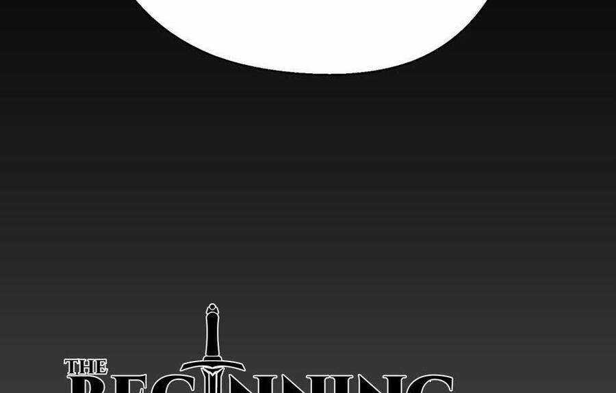 The Beginning After The End - Chapter 147 - Trang 181