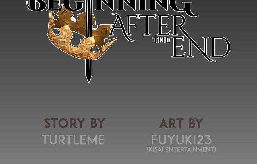 The Beginning After The End - Chapter 147 - Trang 182