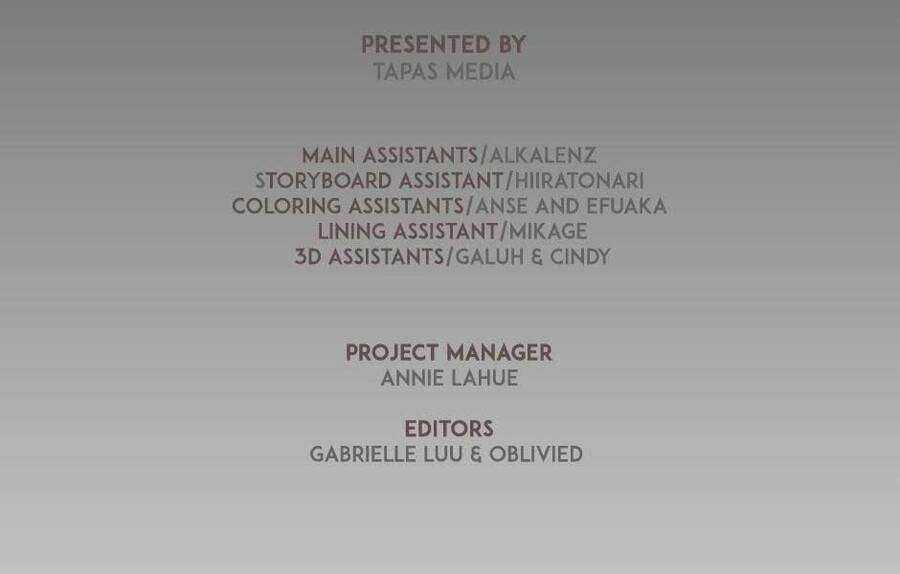 The Beginning After The End - Chapter 147 - Trang 183