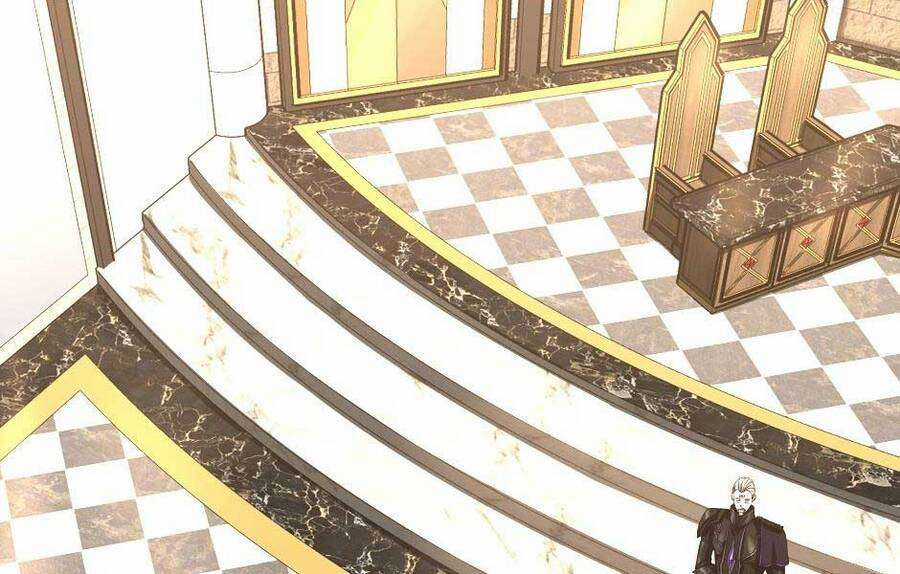 The Beginning After The End - Chapter 147 - Trang 185