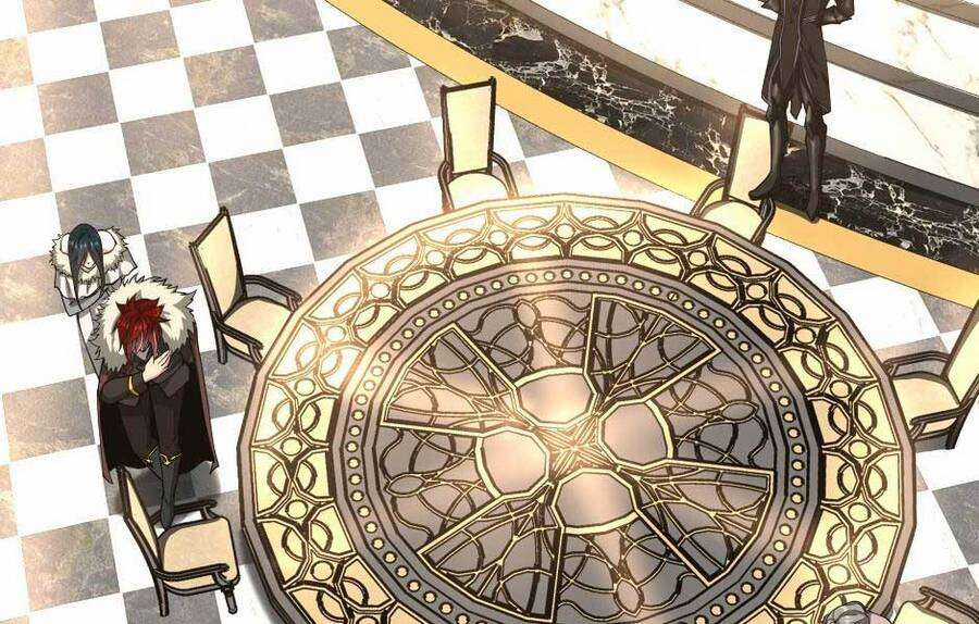 The Beginning After The End - Chapter 147 - Trang 186