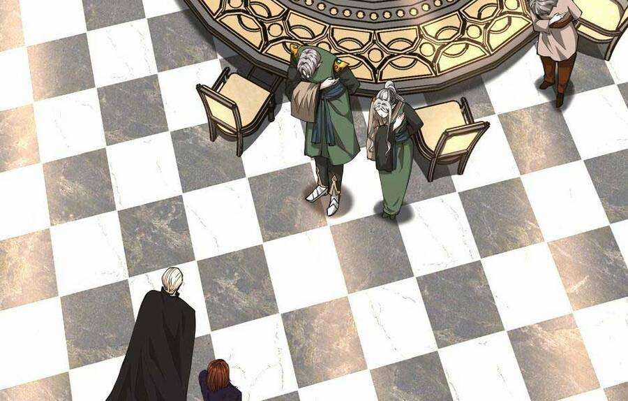 The Beginning After The End - Chapter 147 - Trang 187