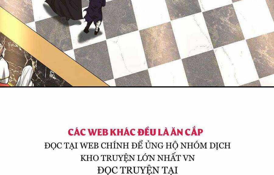 The Beginning After The End - Chapter 147 - Trang 188