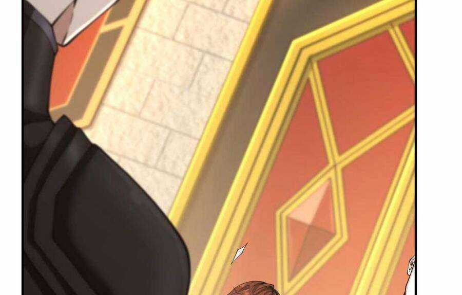 The Beginning After The End - Chapter 147 - Trang 190