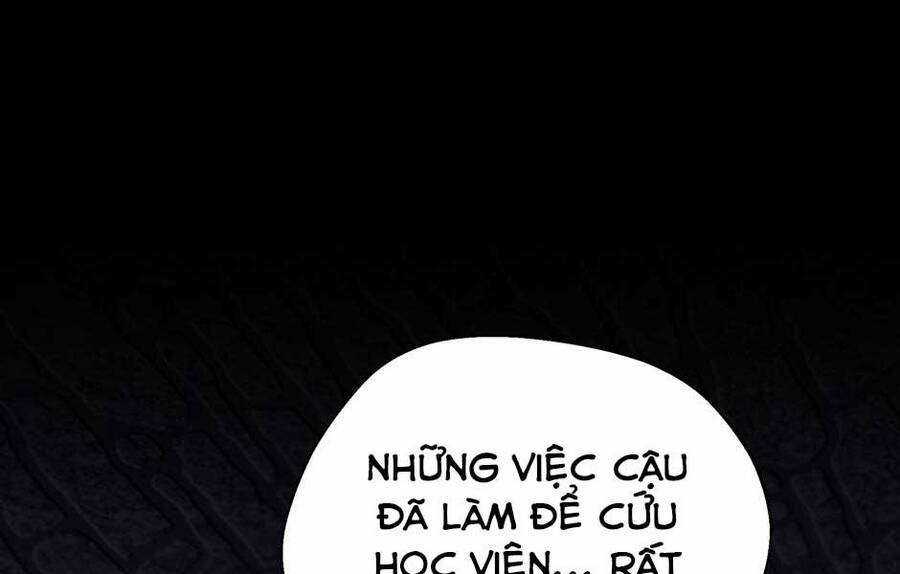 The Beginning After The End - Chapter 147 - Trang 20