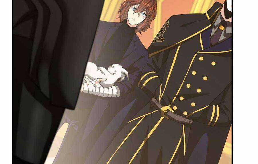 The Beginning After The End - Chapter 147 - Trang 191