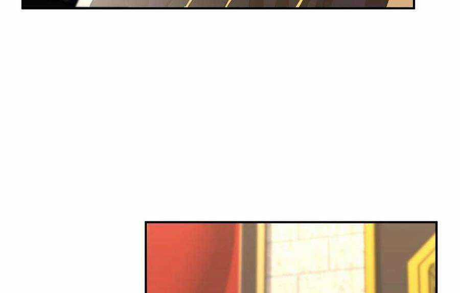 The Beginning After The End - Chapter 147 - Trang 192