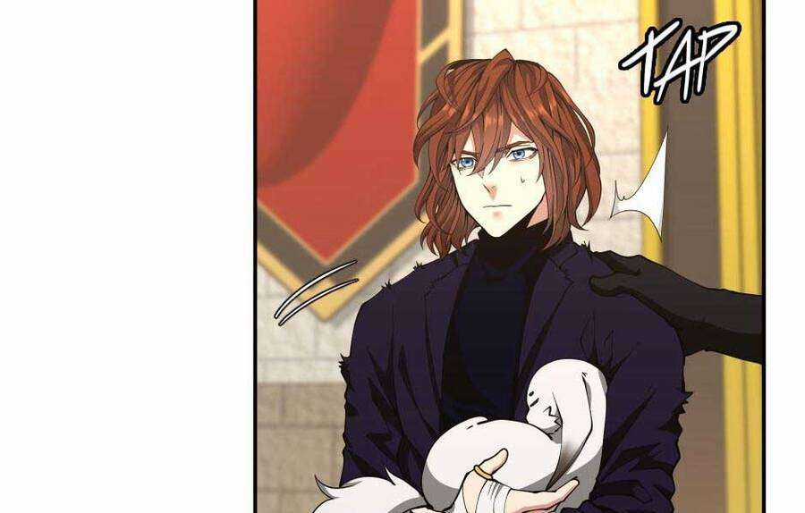 The Beginning After The End - Chapter 147 - Trang 193