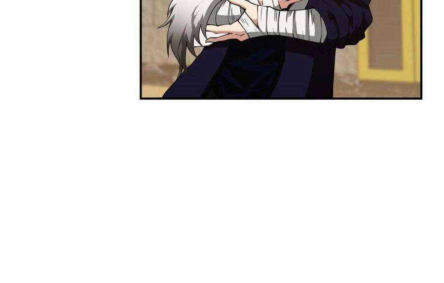 The Beginning After The End - Chapter 147 - Trang 194