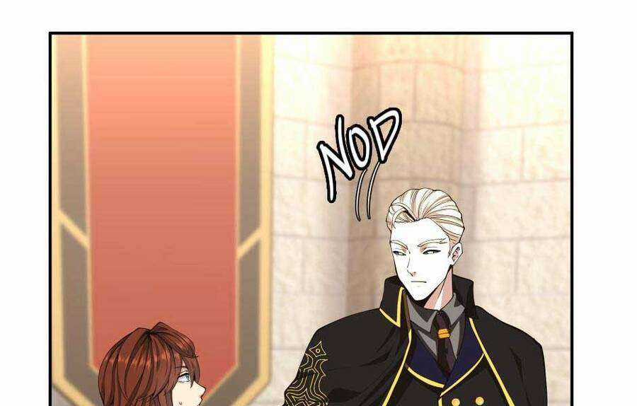 The Beginning After The End - Chapter 147 - Trang 195