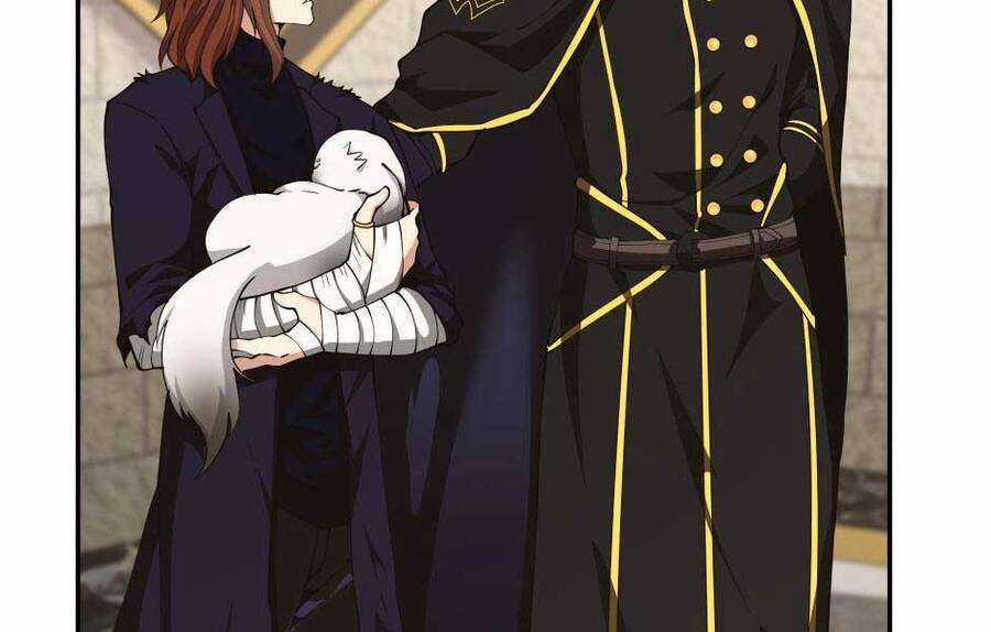 The Beginning After The End - Chapter 147 - Trang 196