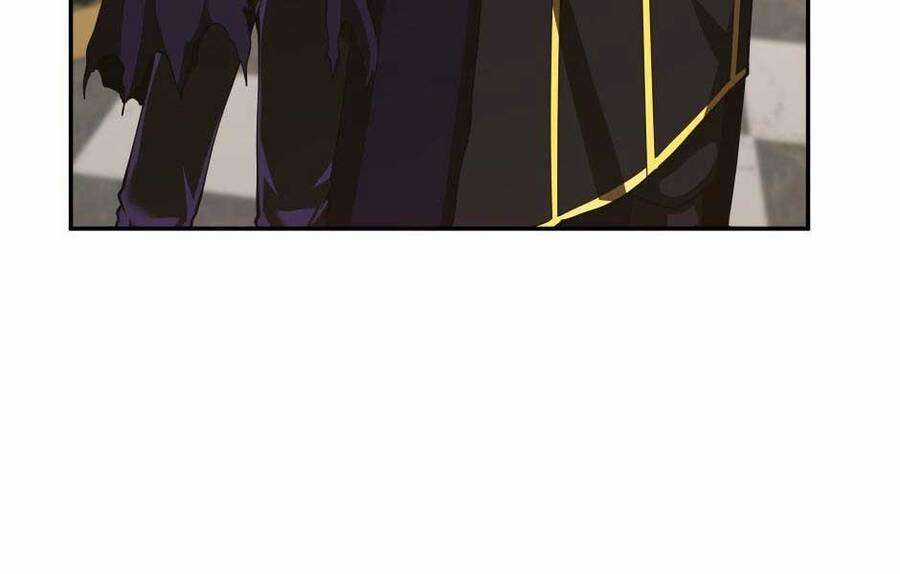 The Beginning After The End - Chapter 147 - Trang 197