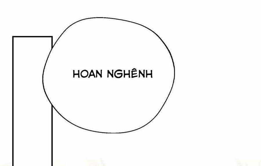 The Beginning After The End - Chapter 147 - Trang 198