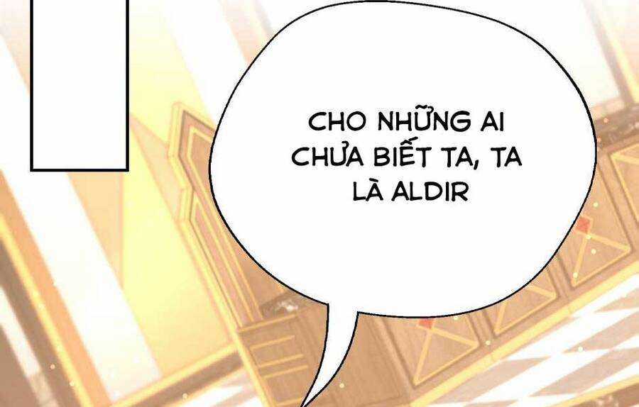 The Beginning After The End - Chapter 147 - Trang 200