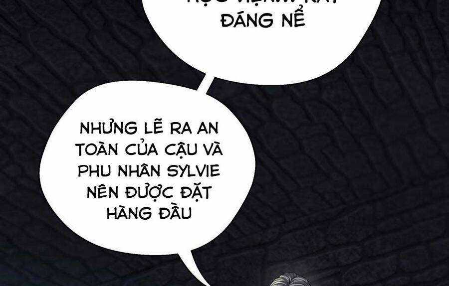 The Beginning After The End - Chapter 147 - Trang 21