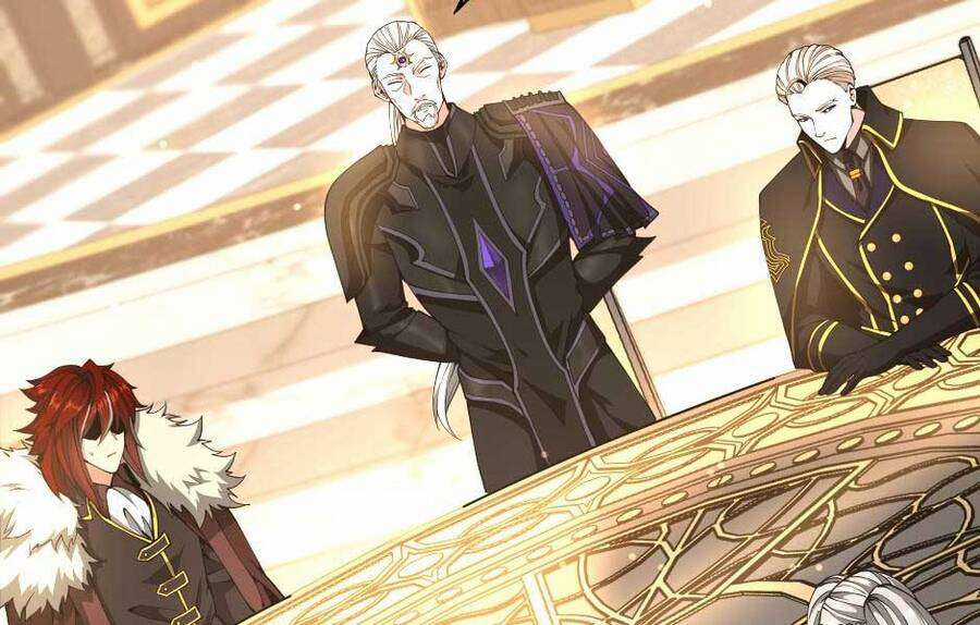 The Beginning After The End - Chapter 147 - Trang 201