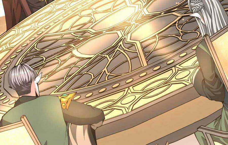 The Beginning After The End - Chapter 147 - Trang 202