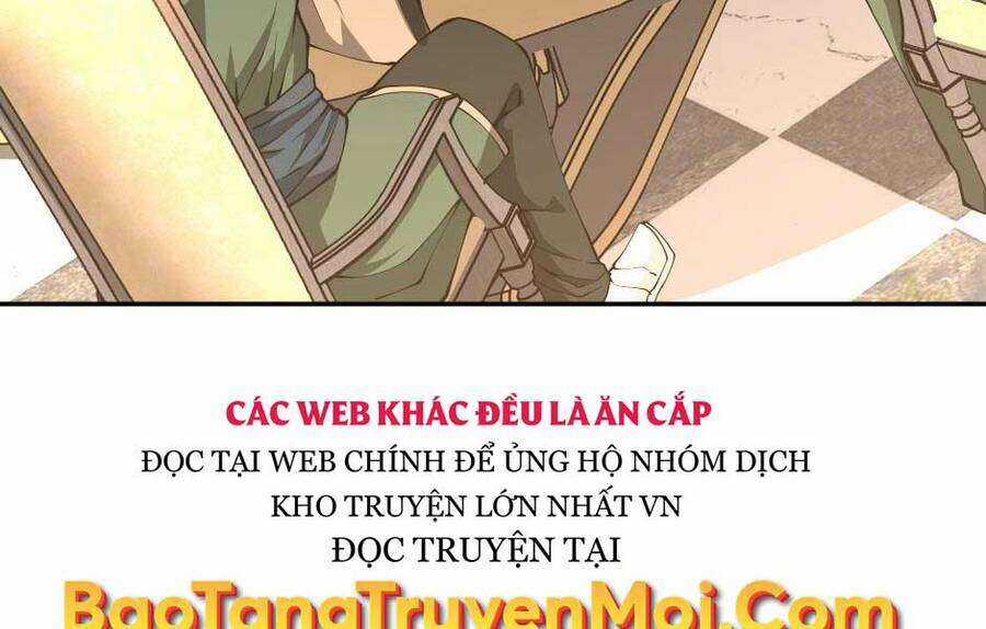 The Beginning After The End - Chapter 147 - Trang 203