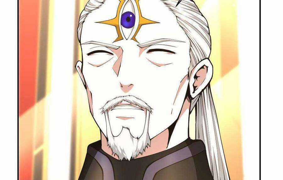 The Beginning After The End - Chapter 147 - Trang 205