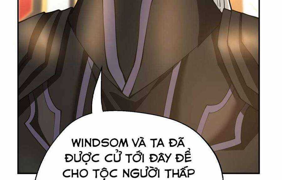 The Beginning After The End - Chapter 147 - Trang 206