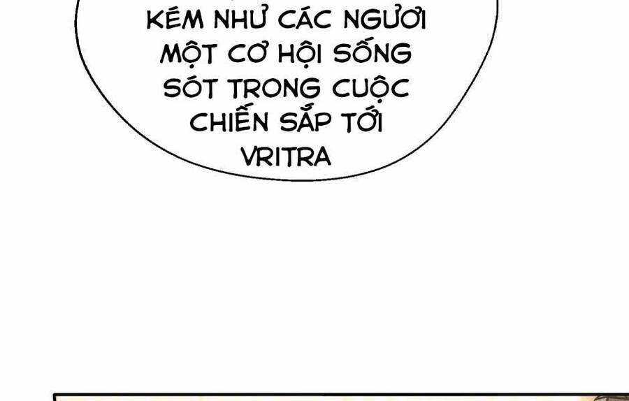 The Beginning After The End - Chapter 147 - Trang 207