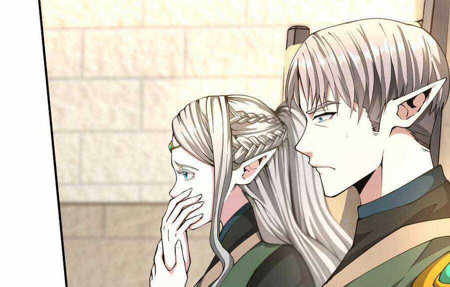 The Beginning After The End - Chapter 147 - Trang 208