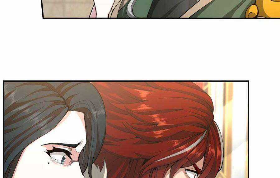 The Beginning After The End - Chapter 147 - Trang 209