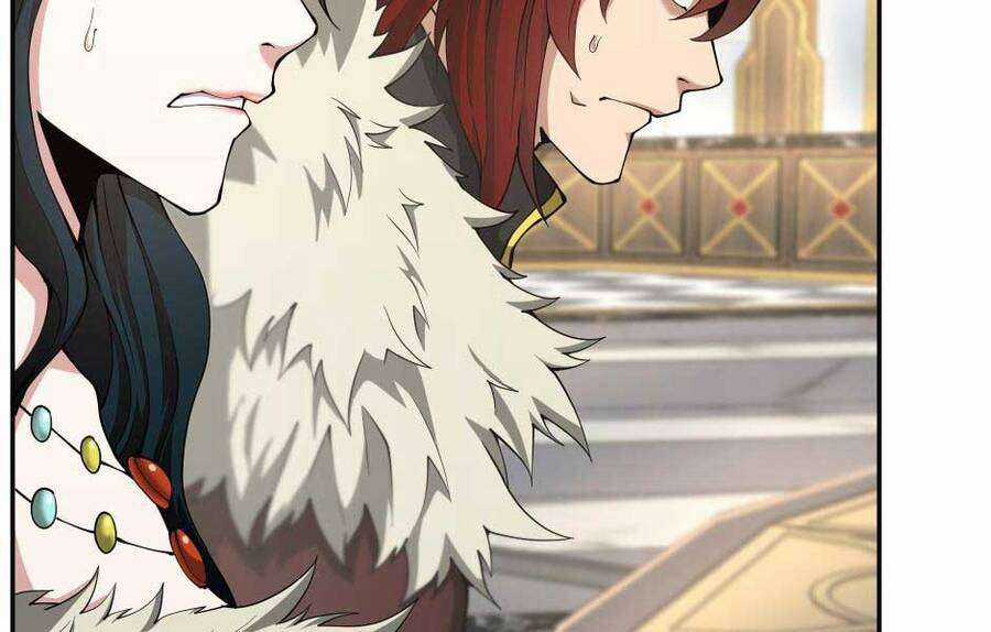 The Beginning After The End - Chapter 147 - Trang 210