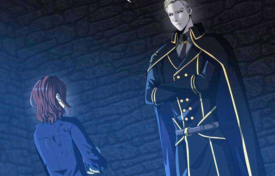 The Beginning After The End - Chapter 147 - Trang 22