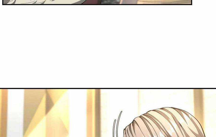 The Beginning After The End - Chapter 147 - Trang 211