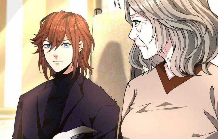 The Beginning After The End - Chapter 147 - Trang 212