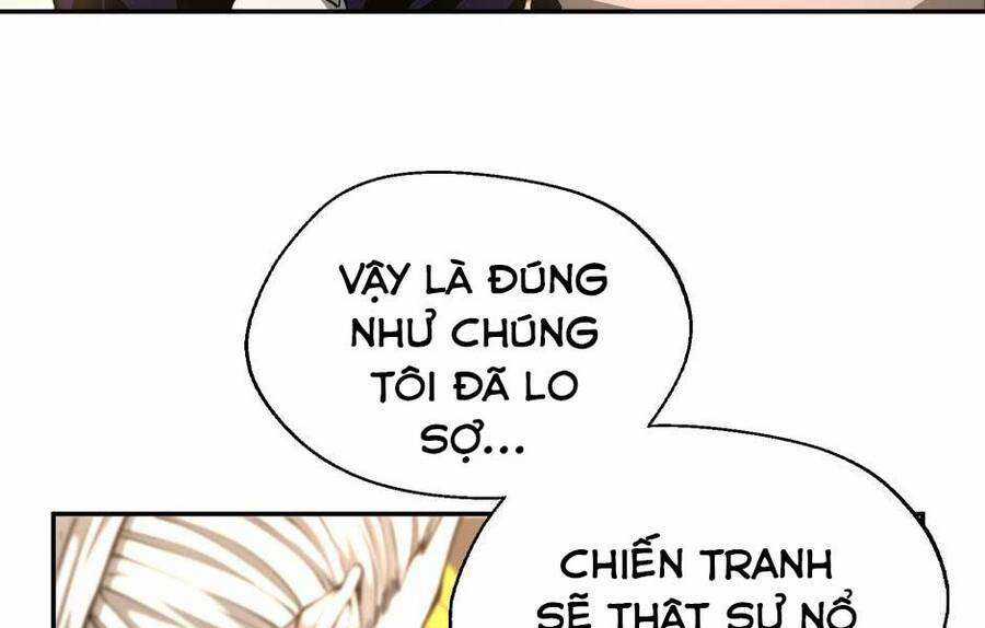 The Beginning After The End - Chapter 147 - Trang 213