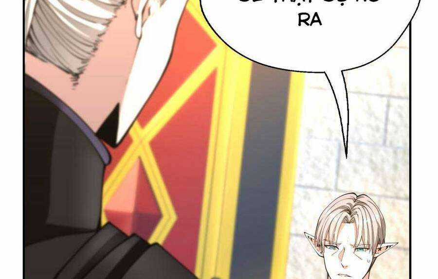 The Beginning After The End - Chapter 147 - Trang 214