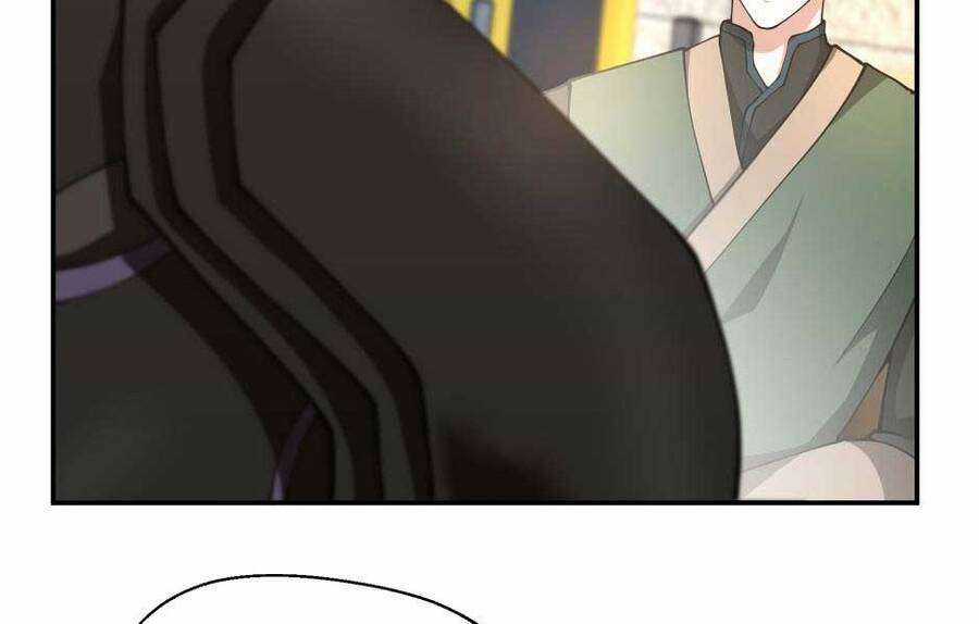 The Beginning After The End - Chapter 147 - Trang 215