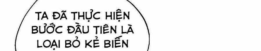 The Beginning After The End - Chapter 147 - Trang 216