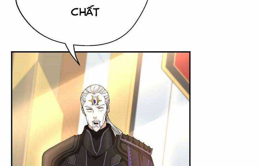 The Beginning After The End - Chapter 147 - Trang 217