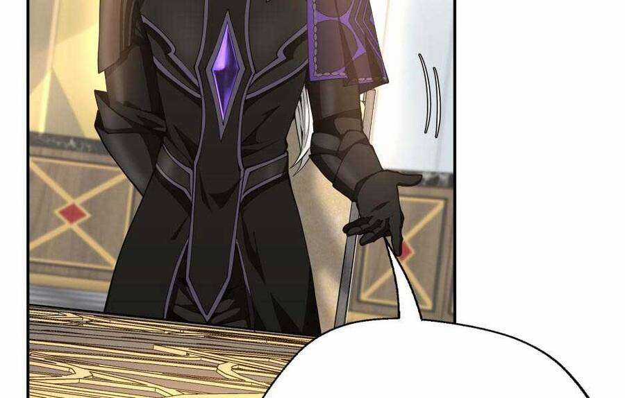 The Beginning After The End - Chapter 147 - Trang 218