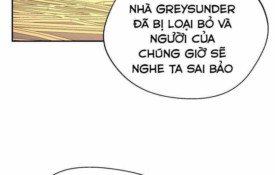 The Beginning After The End - Chapter 147 - Trang 219