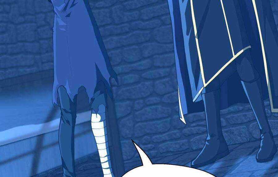 The Beginning After The End - Chapter 147 - Trang 23