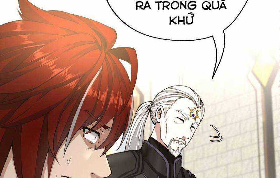 The Beginning After The End - Chapter 147 - Trang 221