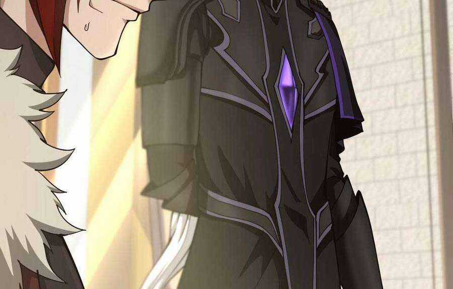 The Beginning After The End - Chapter 147 - Trang 222