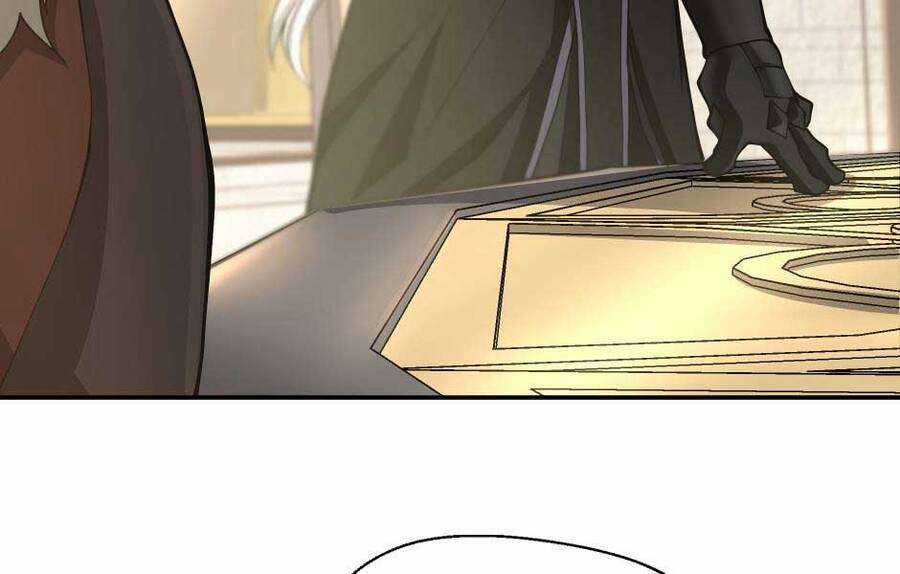 The Beginning After The End - Chapter 147 - Trang 223