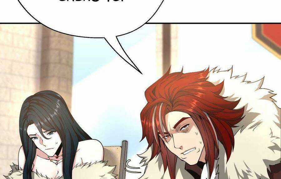 The Beginning After The End - Chapter 147 - Trang 225